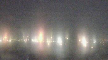 Weather camera view of Guadalupe School Utah.