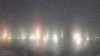 Weather camera view of Guadalupe School Utah.