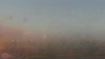 Weather camera view of Guadalupe School Utah.