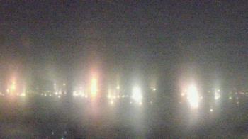 Weather camera view of Guadalupe School Utah.