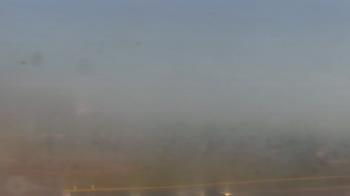 Weather camera view of Guadalupe School Utah.