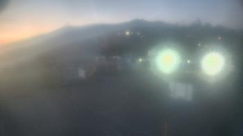 Weather camera view of Marshall ES.