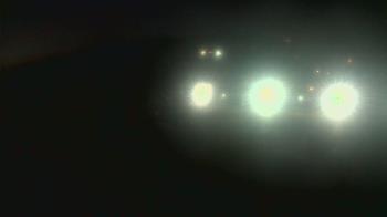 Weather camera view of Marshall ES.