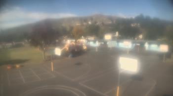 Weather camera view of Marshall ES.