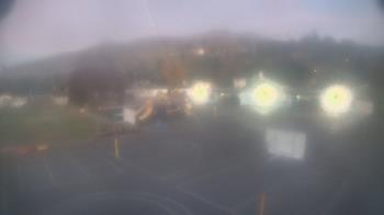 Weather camera view of Marshall ES.