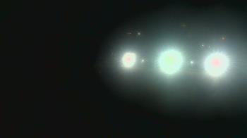 Weather camera view of Marshall ES.