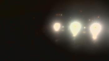 Weather camera view of Marshall ES.