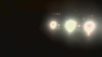 Weather camera view of Marshall ES.