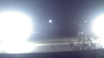 Weather camera view of Blessed Sacrament.