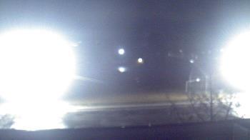 Weather camera view of Blessed Sacrament.