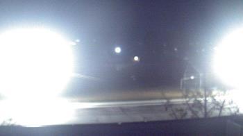 Weather camera view of Blessed Sacrament.