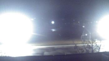 Weather camera view of Blessed Sacrament.