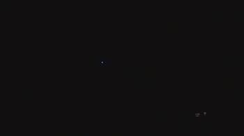 Weather camera view of Sandy Creek School.