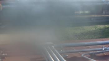 Weather camera view of John Muir Middle School.