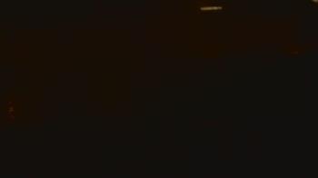 Weather camera view of John Muir Middle School.