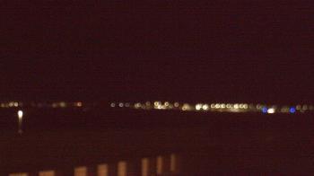 Weather camera view of Amy Biehl ES.