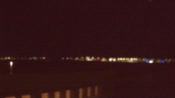 Weather camera view of Amy Biehl ES.