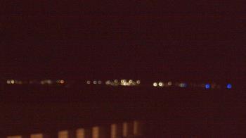 Weather camera view of Amy Biehl ES.