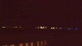 Weather camera view of Amy Biehl ES.