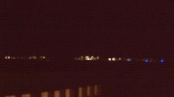 Weather camera view of Amy Biehl ES.