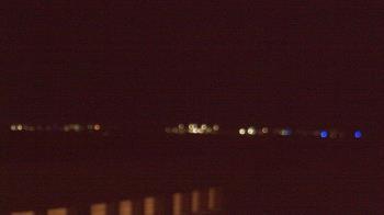 Weather camera view of Amy Biehl ES.