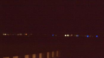 Weather camera view of Amy Biehl ES.