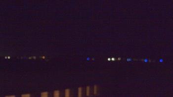 Weather camera view of Amy Biehl ES.