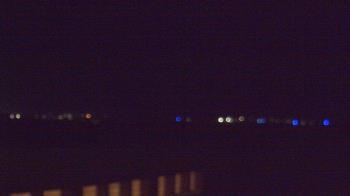 Weather camera view of Amy Biehl ES.