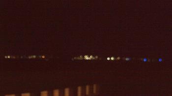 Weather camera view of Amy Biehl ES.