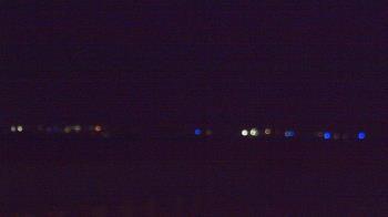 Weather camera view of Amy Biehl ES.