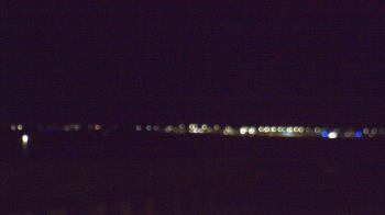 Weather camera view of Amy Biehl ES.