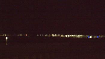 Weather camera view of Amy Biehl ES.