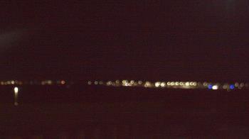 Weather camera view of Amy Biehl ES.