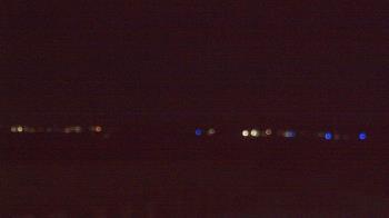 Weather camera view of Amy Biehl ES.