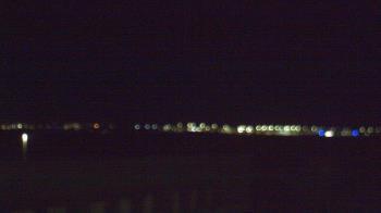 Weather camera view of Amy Biehl ES.