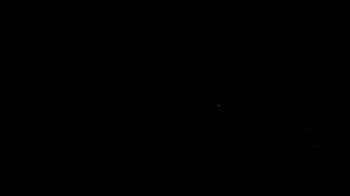 Weather camera view of Space Center Houston.