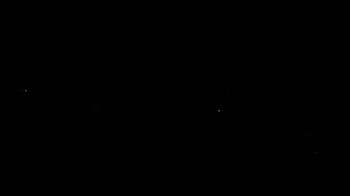 Weather camera view of Space Center Houston.