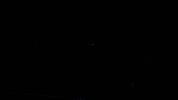 Weather camera view of Space Center Houston.