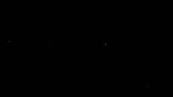 Weather camera view of Space Center Houston.