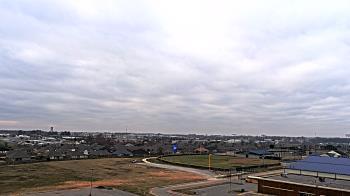 Weather camera view of Har Ber HS.