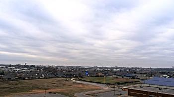 Weather camera view of Har Ber HS.