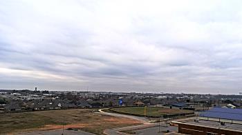 Weather camera view of Har Ber HS.