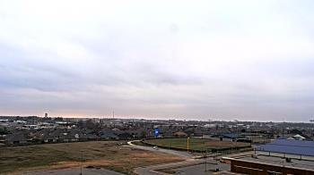 Weather camera view of Har Ber HS.