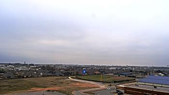 Weather camera view of Har Ber HS.