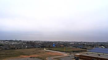 Weather camera view of Har Ber HS.