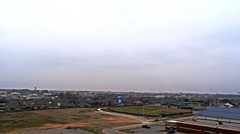 Weather camera view of Har Ber HS.