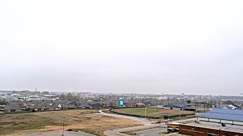 Weather camera view of Har Ber HS.