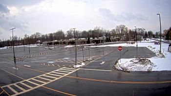 Weather camera view of Monroe 2 Orleans BOCES.