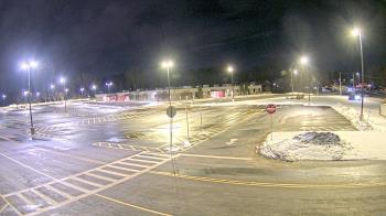 Weather camera view of Monroe 2 Orleans BOCES.