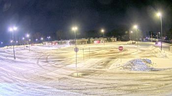 Weather camera view of Monroe 2 Orleans BOCES.